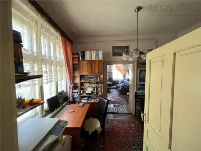 Casa 4 Camere, GHIMBAV - foto 5