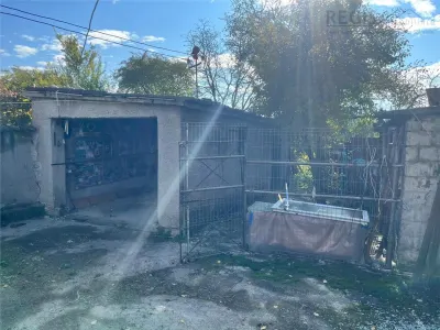 Casa 4 Camere, GHIMBAV - foto 9