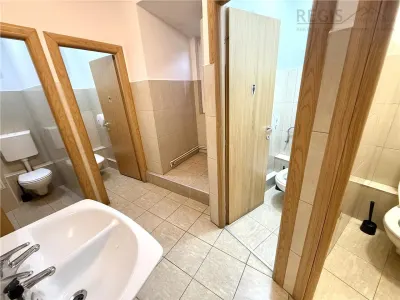 Proprietate pretabila Afterschool, Birouri, Cabinete - foto 15