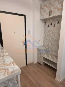Premium 3 camere 95 mp Bloc 2024 Parcare & Boxa _13 Septembrie - foto 13