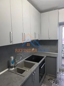 Premium 3 camere 95 mp Bloc 2024 Parcare & Boxa _13 Septembrie - foto 7
