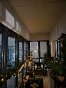 Vanzare apartament 2 camere | Sos Dudesti - Pantelimon  | la 3 min de metrou Pantelimon |  67mp utili | bl 2018 | etaj 1/10 | mobilat si utilat | - foto 6