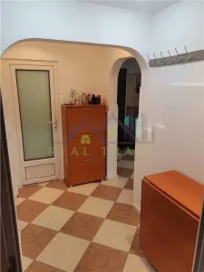 Apartament 3 camere decomandat etajul 1 Racadau- Magnolia - foto 7