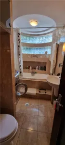 Vanzare apartament 2 camere | Lascar Catargiu | 55mp utili | terasa | amenajat | - foto 5