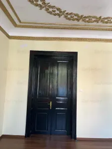 Vanzare apartament 4 camere | Calea Calarasilor - Unirii | parter / P+E | fara risc seismic | renovat | 114 mp utili + garaj si boxa | - foto 15