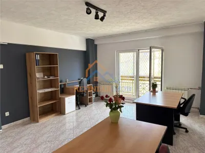 Apartament de vanzare cu 2 camere, Bulevard Burebista - Rond Alba Iulia - foto 12