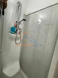 Apartament de vanzare cu 2 camere, Bulevard Burebista - Rond Alba Iulia - foto 16