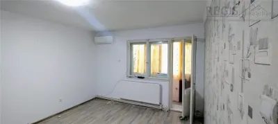 Apartament 2 camere ultracentral Buzau - foto 3