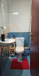 Apartament de vanzare cu 2 camere, Complex Edenia Titan - foto 8