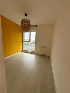 Vanzare apartament 2 camere nou | Hercesa Residence | Bd Basarabia | etaj 7/12 | loc parcare | boxa | - foto 7