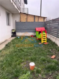 Oportunitate vila tip duplex stadion Clinceni - foto 2