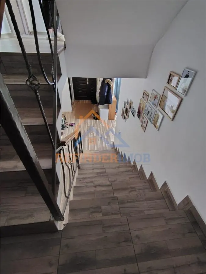 Oportunitate vila tip duplex stadion Clinceni - foto 19