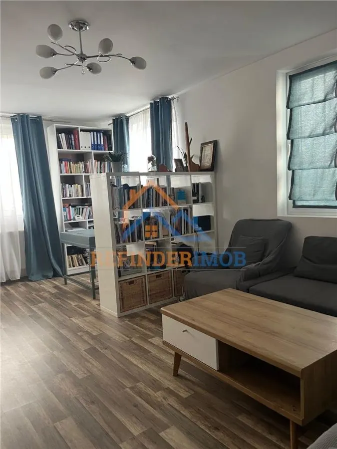 Oportunitate vila tip duplex stadion Clinceni - foto 3