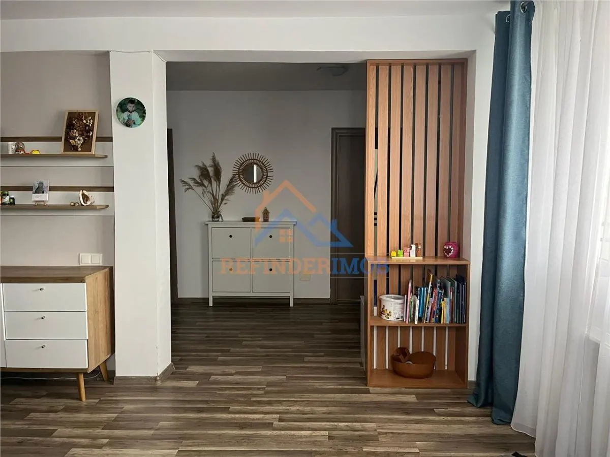 Oportunitate vila tip duplex stadion Clinceni - foto 5