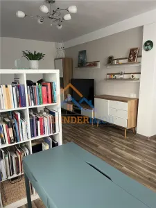 Oportunitate vila tip duplex stadion Clinceni - foto 6