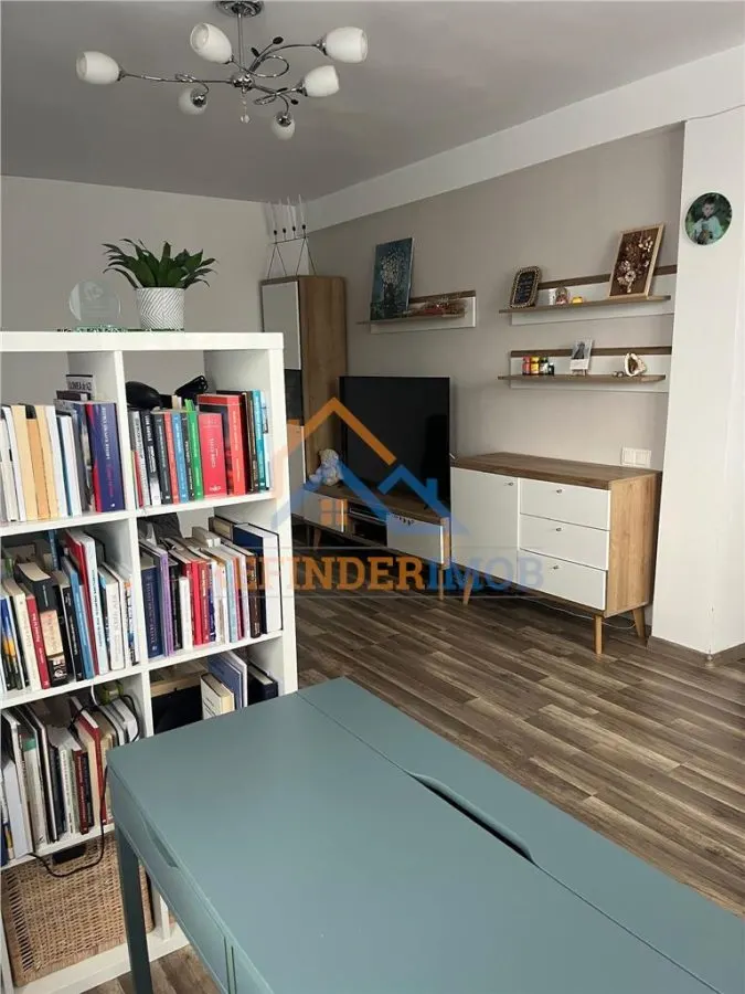 Oportunitate vila tip duplex stadion Clinceni - foto 6
