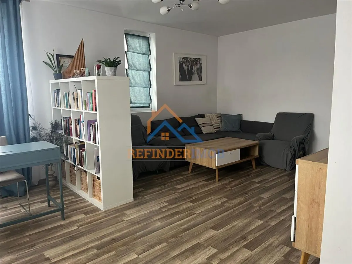 Oportunitate vila tip duplex stadion Clinceni - foto 7