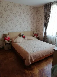 Apartament 3 camere etaj intermediar Tractorul - foto 5
