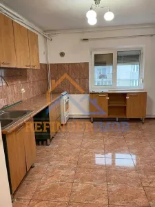 3 camere 13 Septembrie, centrala, 2 balcoane - Bucuresti