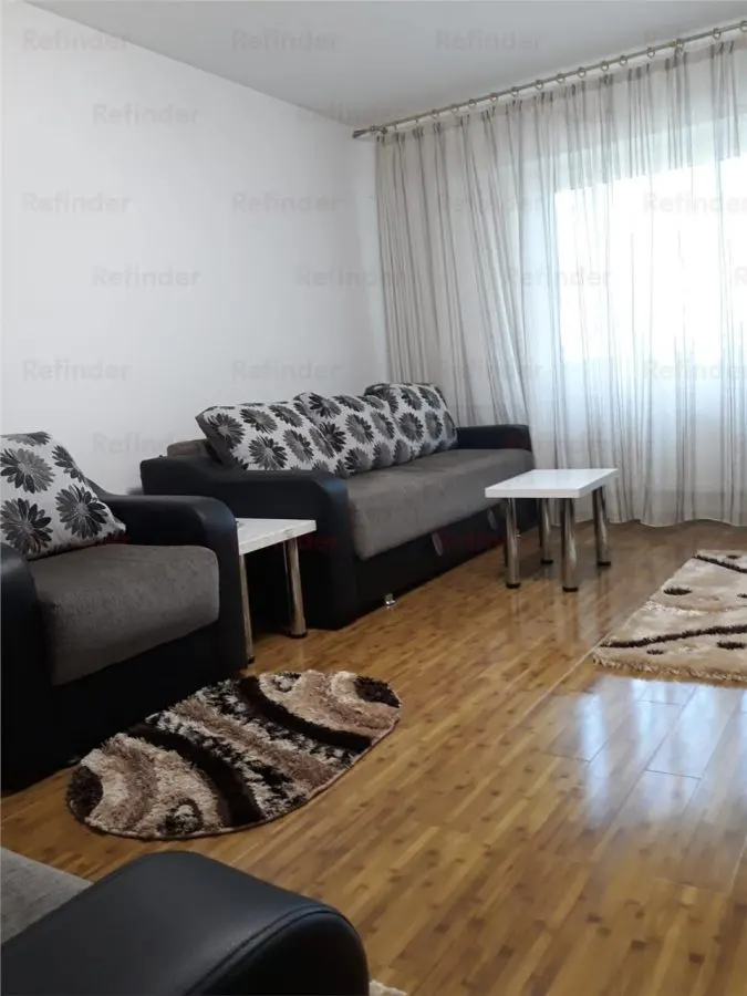 Vanzare garsoniera | Nerva Traian | 40mp | renovata  complet 2023 | etaj 4/8 | - foto 17