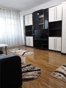 Vanzare garsoniera | Nerva Traian | 40mp | renovata  complet 2023 | etaj 4/8 | - foto 5