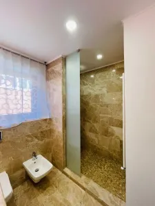 Apartament 2 camere bloc nou - foto 4