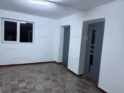 vanzare garsoniera | Iancului | Vatra Luminoasa | bloc 1978 | reabilitat | renovata | et 10 | 2 lifturi | - foto 8