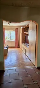 Apartament 4 camere | decomandat | zona Faget - foto 3