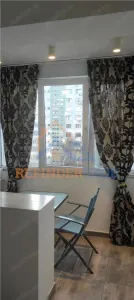 Garsoniera de vanzare, zona Dristor - foto 6