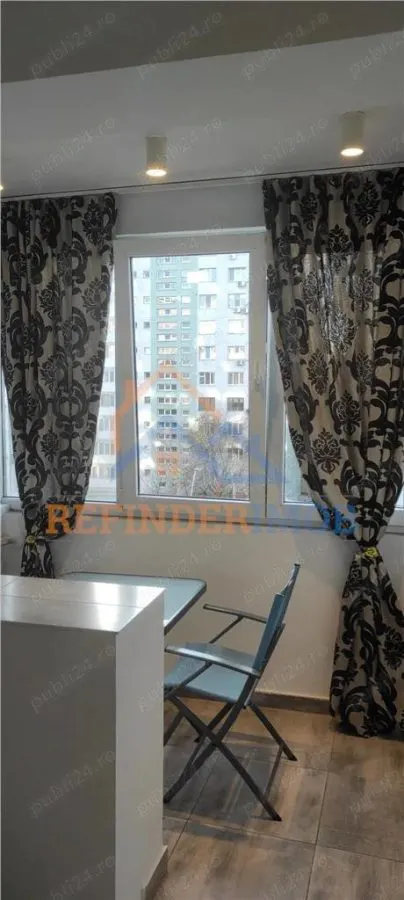 Garsoniera de vanzare, zona Dristor - foto 6