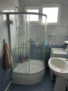 Apartament 2 camere zona Gemenii- Saturn - foto 7
