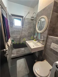 Apartament  4 camere, 2 bai Craiter- Lidl - foto 7
