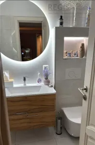 Spatiu Comercial si Afacere Functionala in Inima Orasului - foto 6
