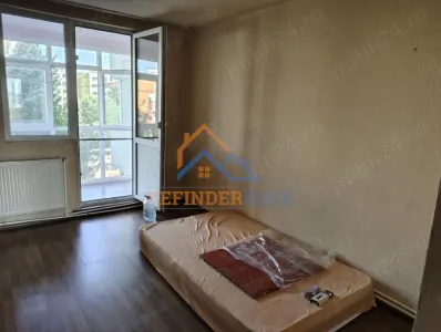 3 camere Obregia, centrala termica, loc parcare - foto 4