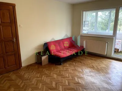 Apartament 2 camere Astra- Lidl - foto 4