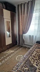 Apartament 2 camere Tractorul - foto 4