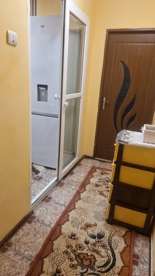 Apartament 2 camere Tractorul - foto 6