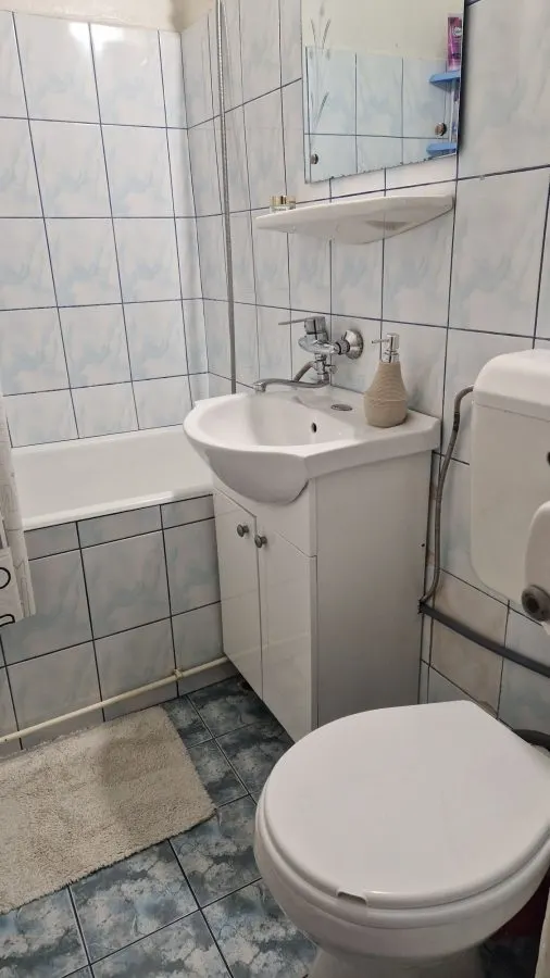 Apartament 2 camere Tractorul - foto 7