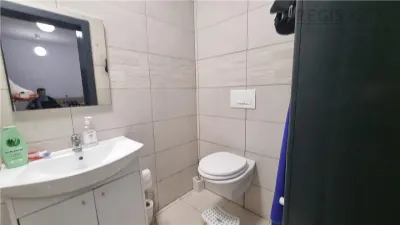 Studio la casa , zona Centrul Istoric - foto 7