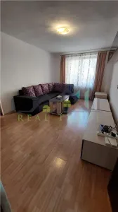 Apartament 2 camere Astra- Cocorului - Brasov