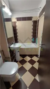 Apartament 2 camere Astra- Cocorului - foto 5