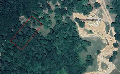 Teren de vanzare 4713 mp investitie | Poiana Brasov - Poiana Brasov