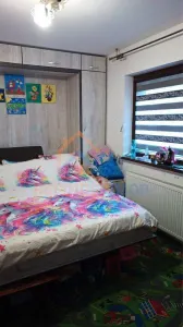 Brancoveanu Budimex  2 camere centrala proprie parcare privata - Bucuresti