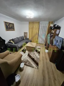 Apartament 2 camerere etaj intermediar Avram Iancu - Brasov