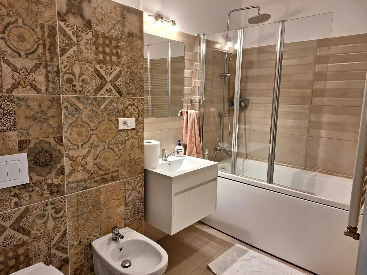 Apartament 2 camere - foto 8