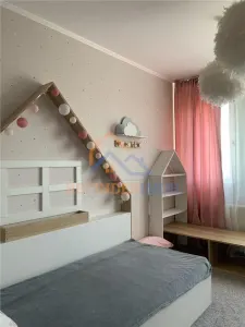 Apartament de vanzare cu 3 camere, zona Titan - Parc IOR - foto 6