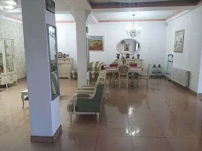 Vila zona Antiaeriana | teren 200 mp | - foto 9