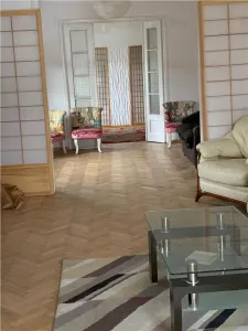 Vila Cismigiu - Mircea Vulcanescu zona | teren 200 mp | renovata 2018 | - foto 14
