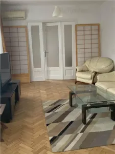 Vila Cismigiu - Mircea Vulcanescu zona | teren 200 mp | renovata 2018 | - foto 15