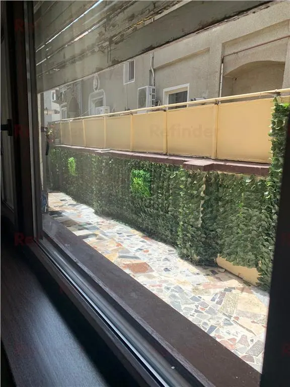 Vila Cismigiu - Mircea Vulcanescu zona | teren 200 mp | renovata 2018 | - foto 8